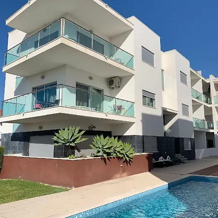 Casa Das Areias