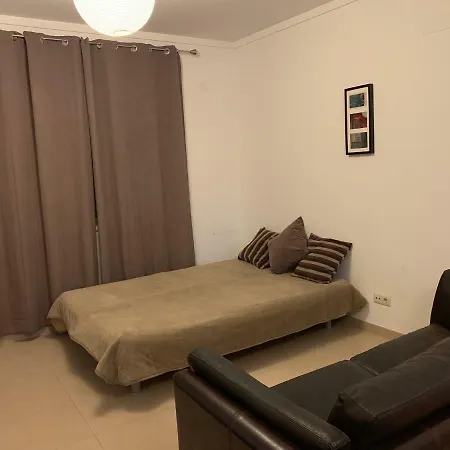 Casa Das Areias Apartment Albufeira